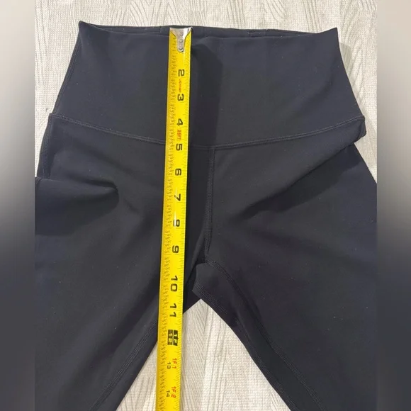 Lululemon Align Mini Flare Pants - Picture 7 of 7
